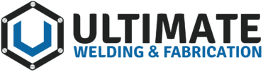 Ultimate Welding and Fabrication